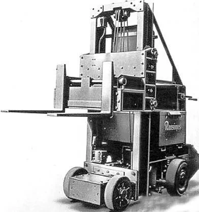 640 (2)